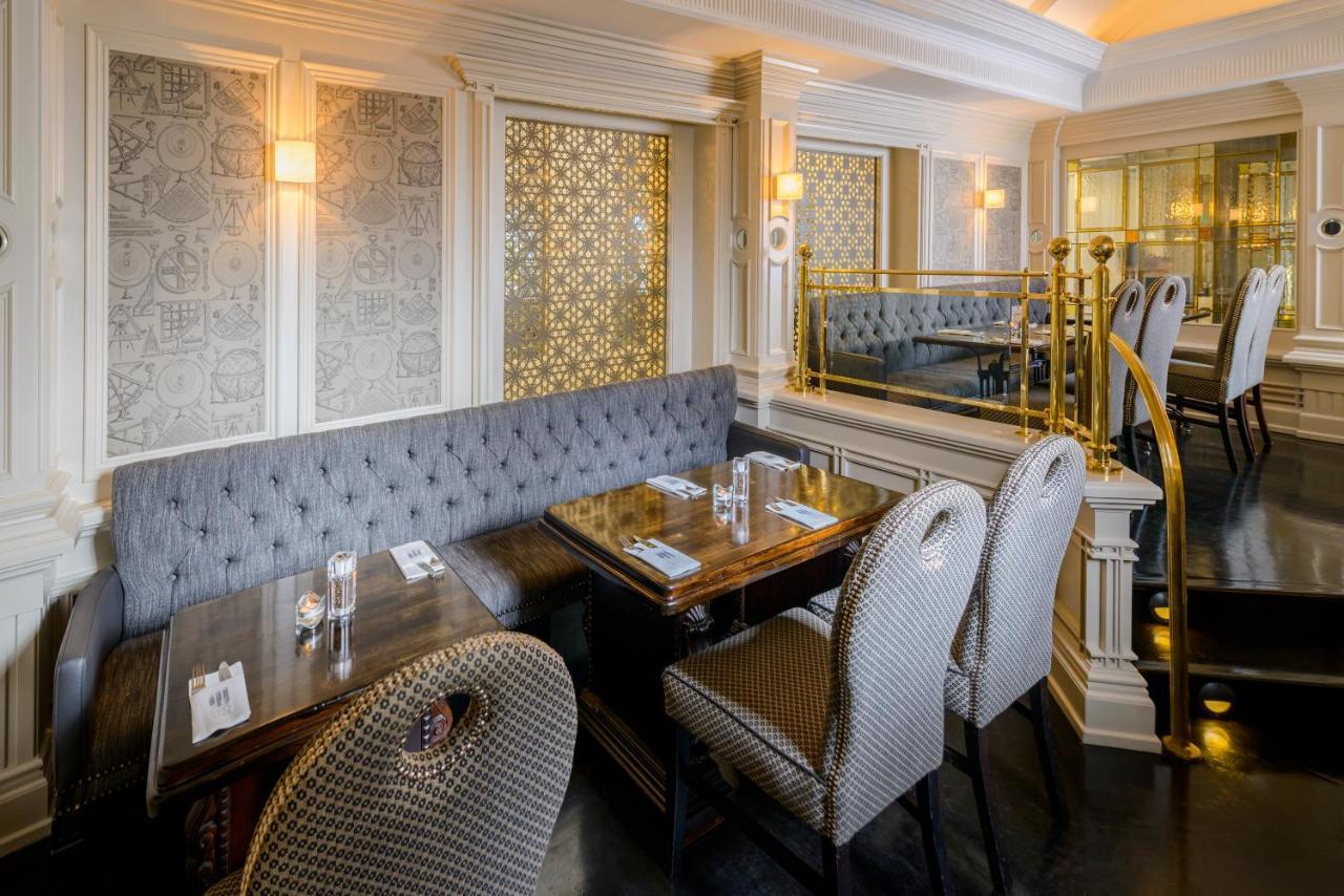 Killarney Oaks Hotel Εξωτερικό φωτογραφία