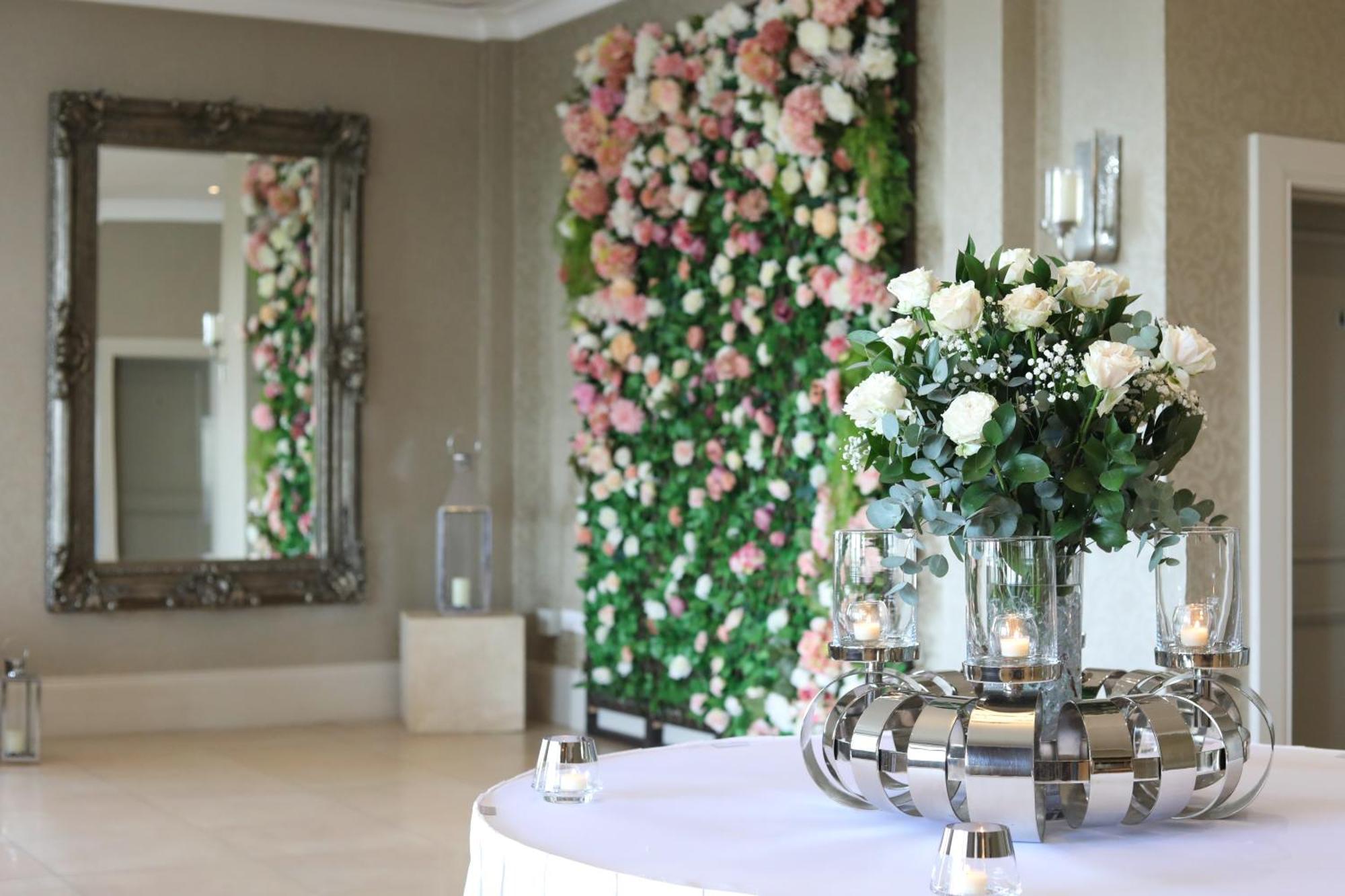 Killarney Oaks Hotel Εξωτερικό φωτογραφία