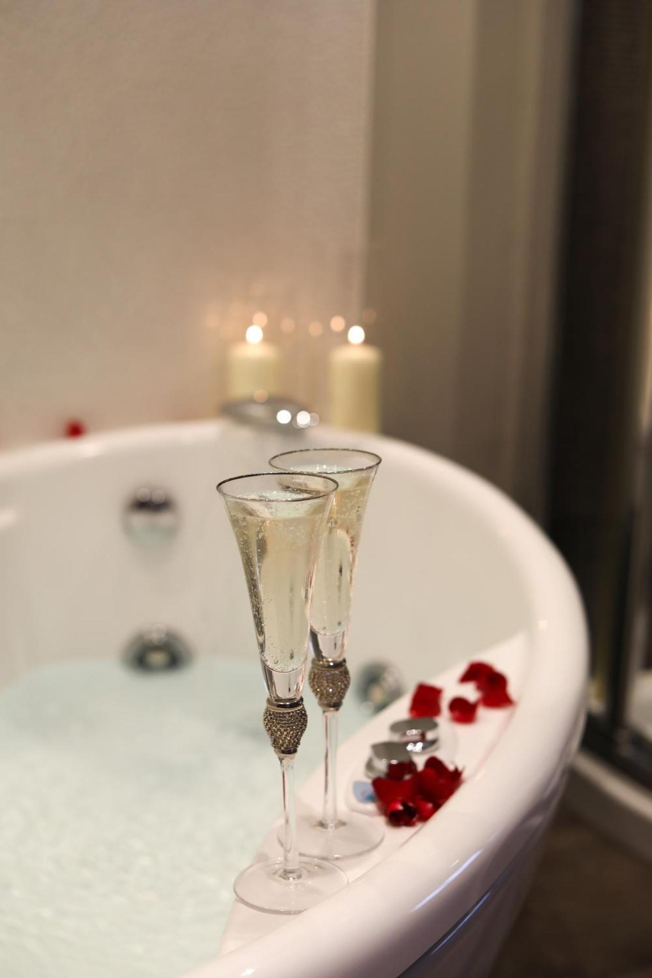 Killarney Oaks Hotel Εξωτερικό φωτογραφία