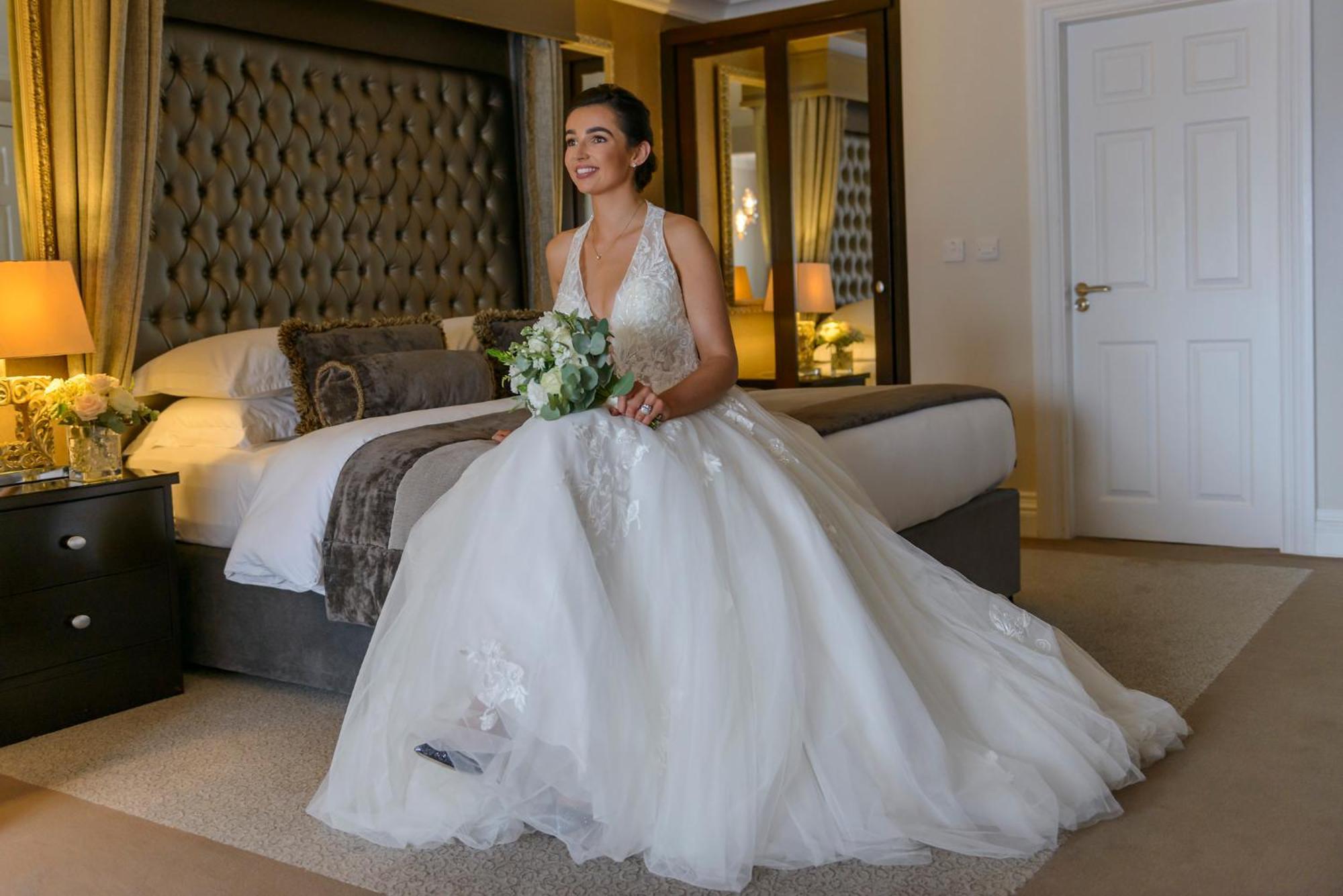 Killarney Oaks Hotel Εξωτερικό φωτογραφία