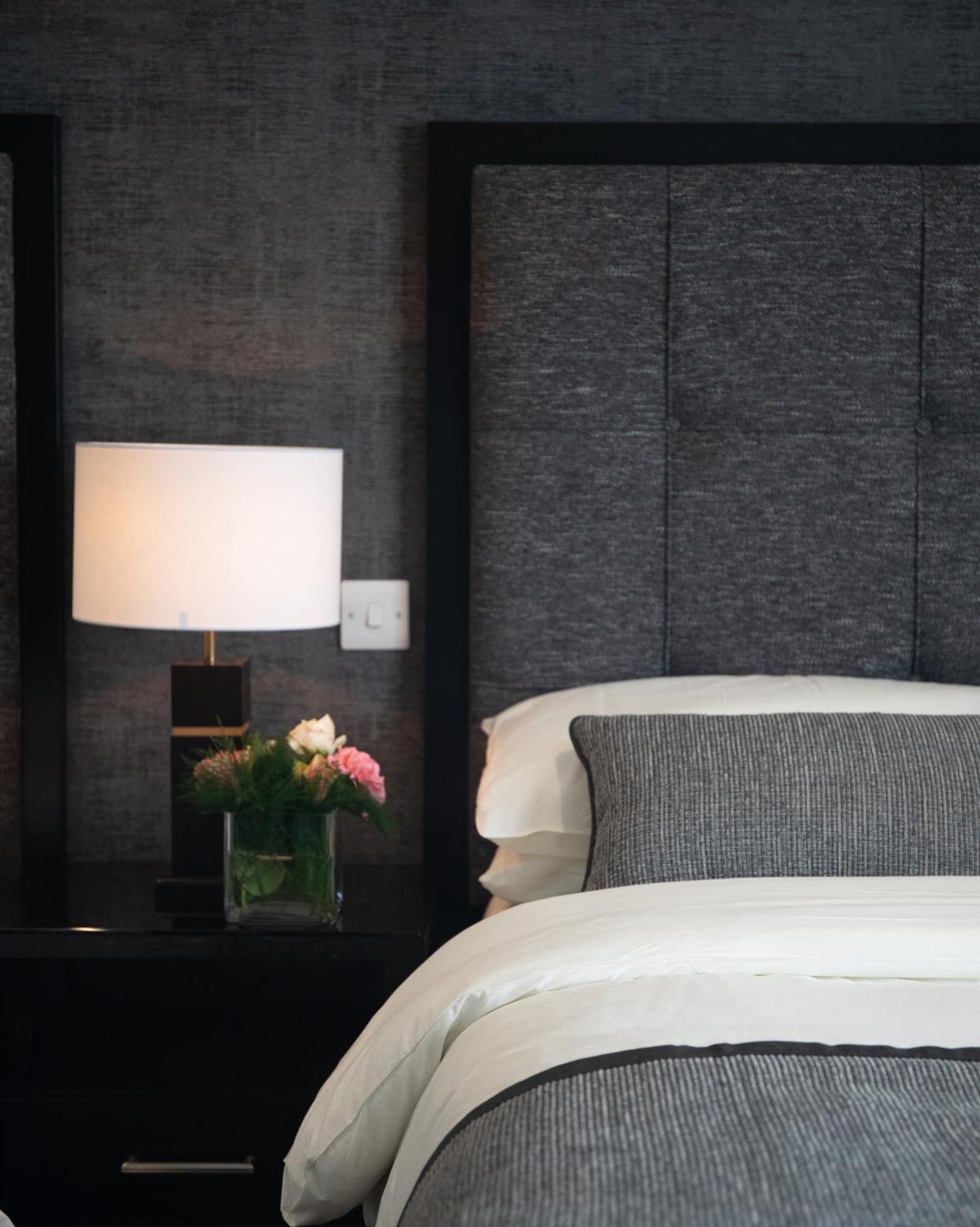 Killarney Oaks Hotel Εξωτερικό φωτογραφία