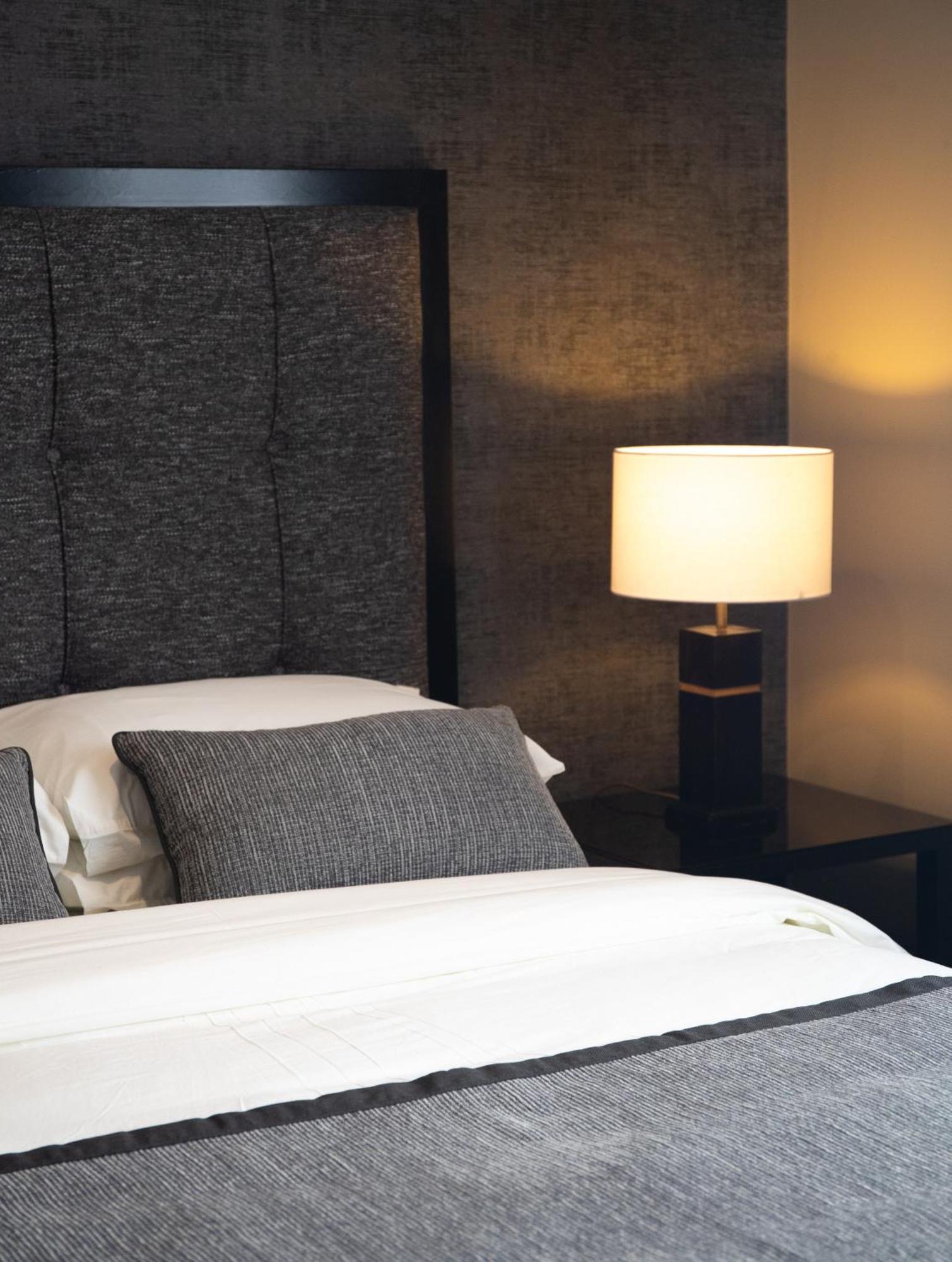 Killarney Oaks Hotel Εξωτερικό φωτογραφία