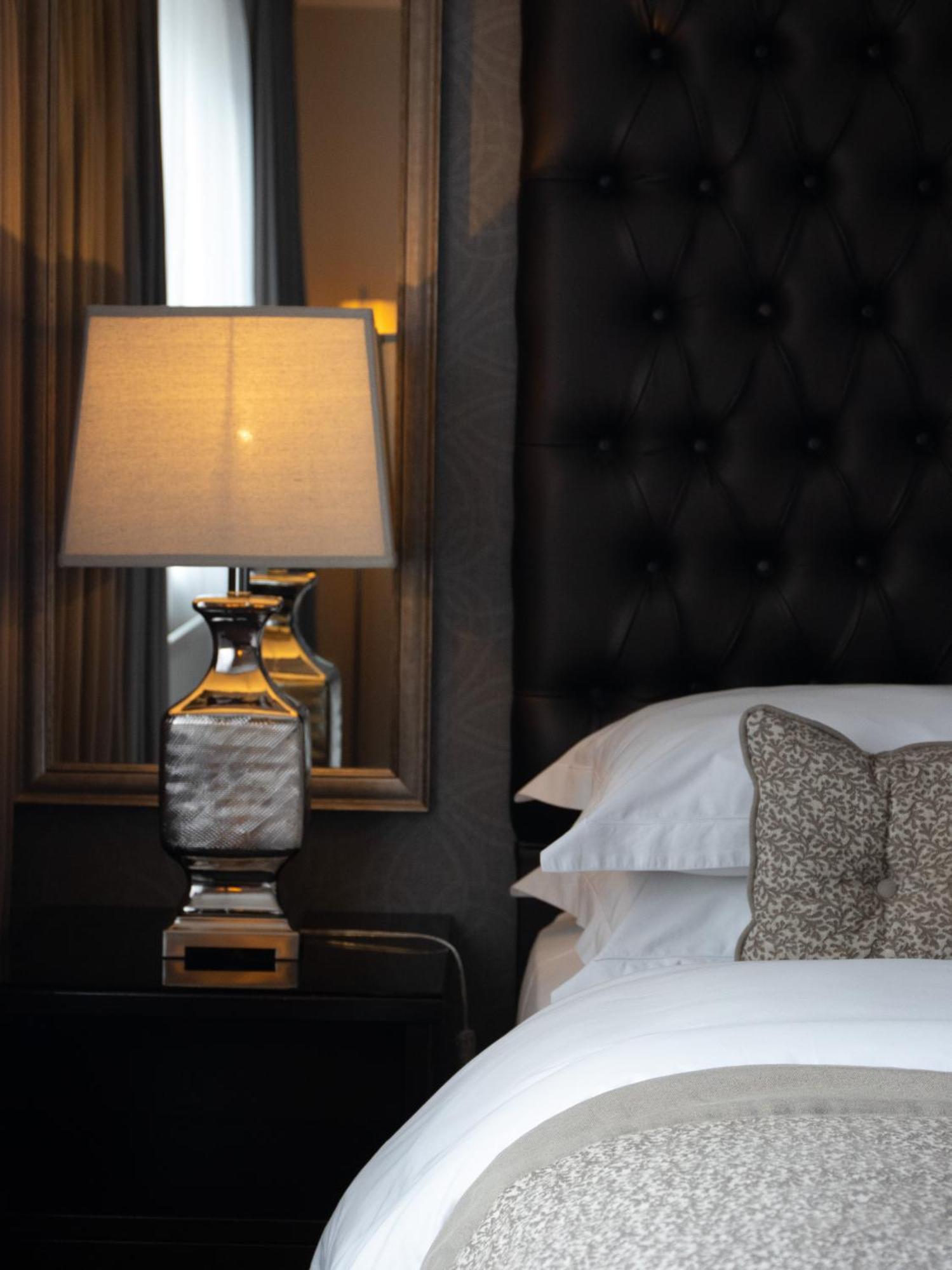 Killarney Oaks Hotel Εξωτερικό φωτογραφία