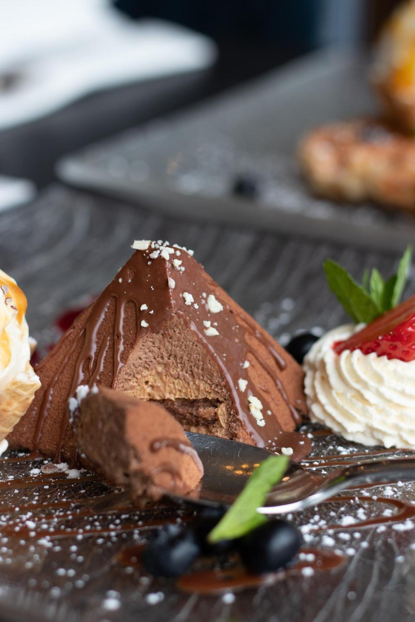 Killarney Oaks Hotel Εξωτερικό φωτογραφία
