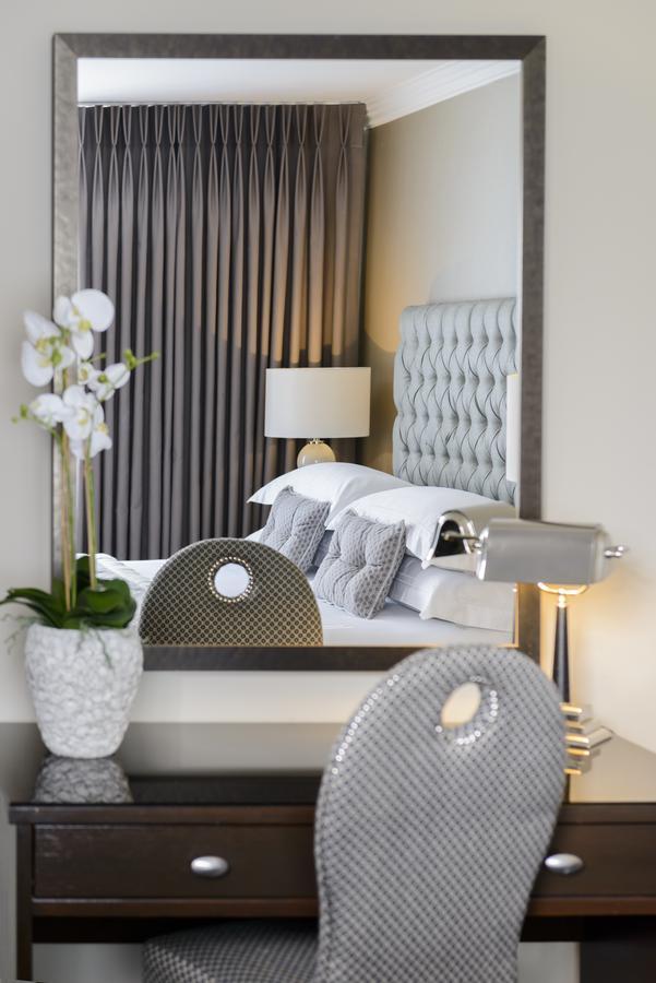 Killarney Oaks Hotel Εξωτερικό φωτογραφία
