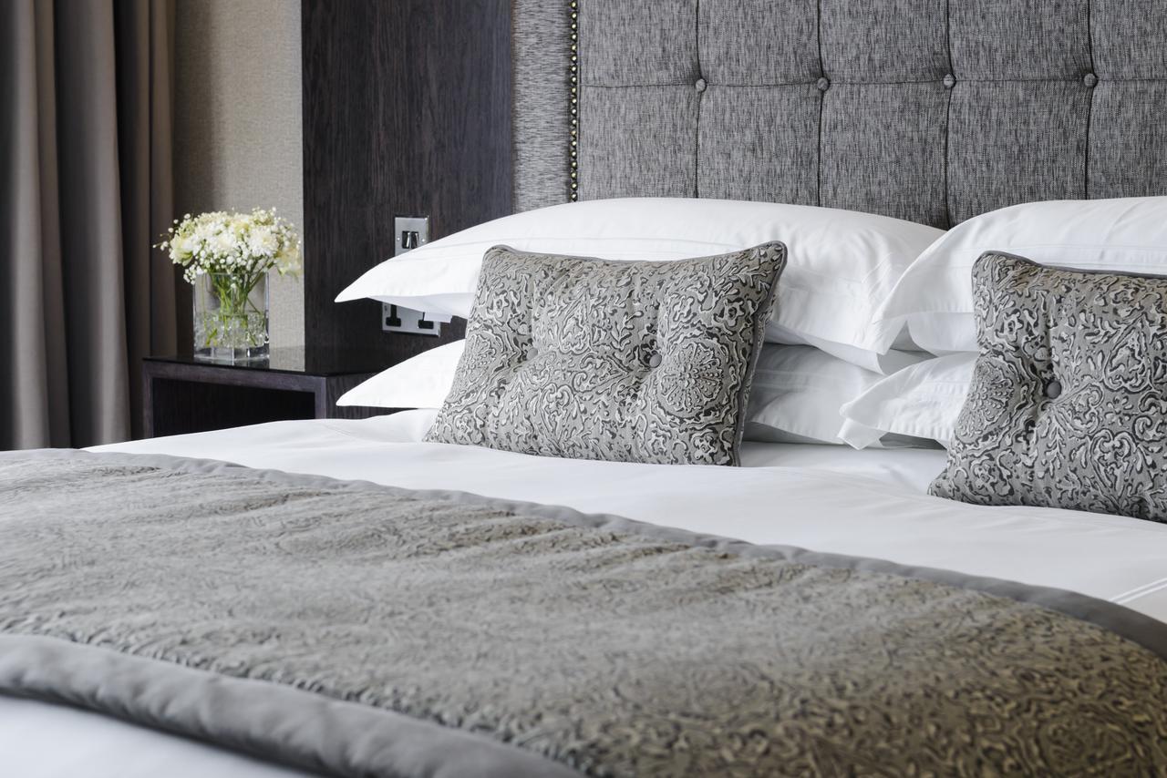 Killarney Oaks Hotel Εξωτερικό φωτογραφία