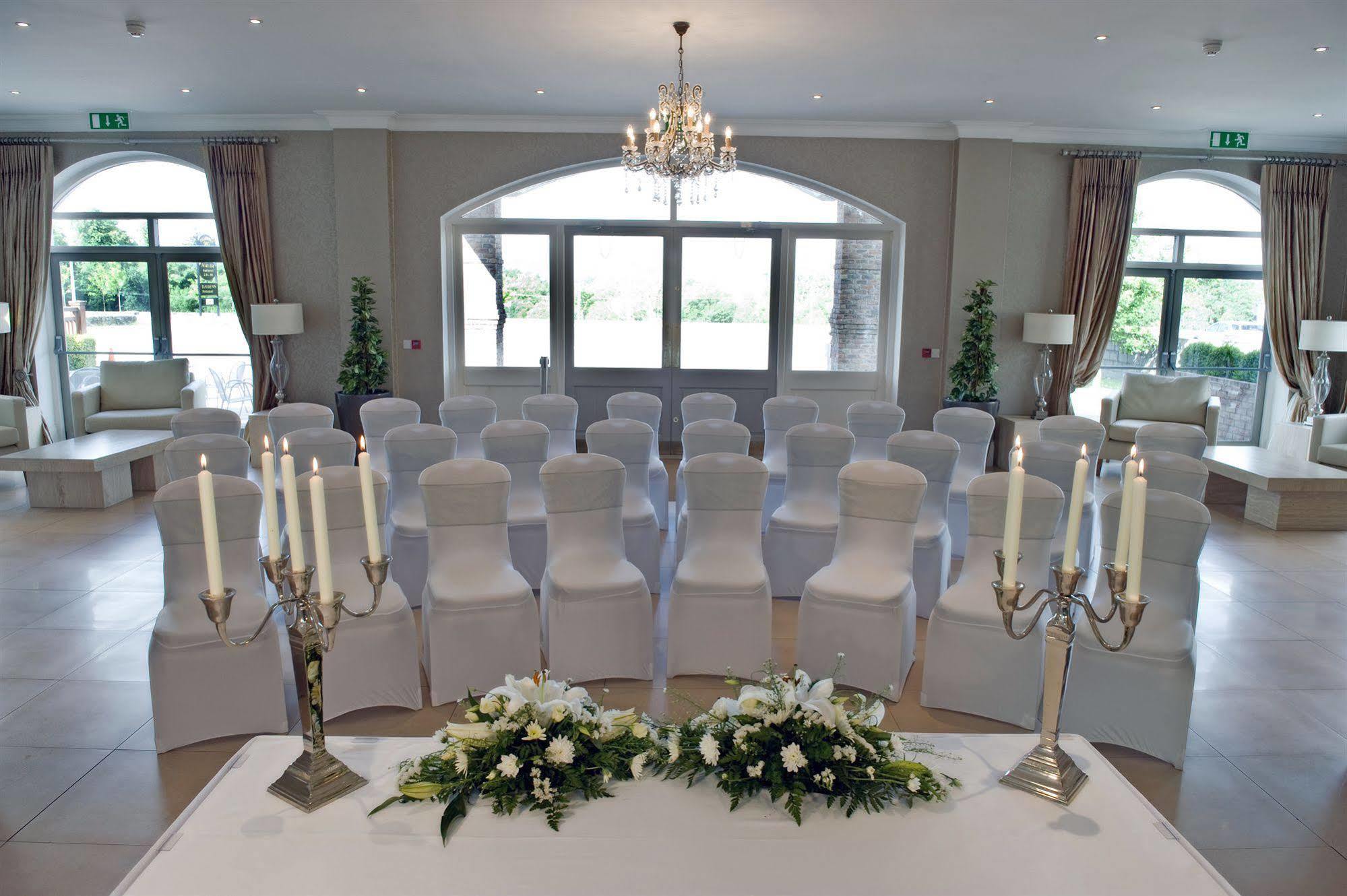 Killarney Oaks Hotel Εξωτερικό φωτογραφία